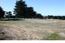 15 Fairway - SOLD (Image 4)