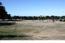 15 Fairway - SOLD (Image 5)