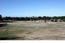 15 Fairway - SOLD (Image 6)