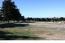 15 Fairway - SOLD (Image 7)