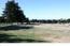15 Fairway - SOLD (Image 8)