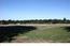 15 Fairway - SOLD (Image 9)