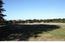 15 Fairway - SOLD (Image 10)