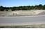 5 Fairway - SOLD (Image 2)