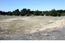 5 Fairway - SOLD (Image 3)
