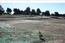 5 Fairway - SOLD (Image 4)