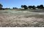 5 Fairway - SOLD (Image 5)