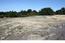 5 Fairway - SOLD (Image 6)