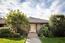 91 Del Mesa Carmel - SOLD (Image 2)