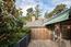 91 Del Mesa Carmel - SOLD (Image 12)