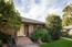 91 Del Mesa Carmel - SOLD (Image 3)