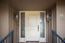 91 Del Mesa Carmel - SOLD (Image 4)