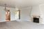 91 Del Mesa Carmel - SOLD (Image 5)