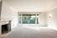 91 Del Mesa Carmel - SOLD (Image 6)