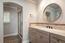 91 Del Mesa Carmel - SOLD (Image 8)