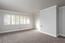 91 Del Mesa Carmel - SOLD (Image 9)