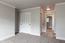 91 Del Mesa Carmel - SOLD (Image 10)