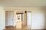 122 Lakewood Drive - SOLD (Image 3)