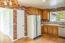 122 Lakewood Drive - SOLD (Image 4)