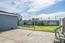 122 Lakewood Drive - SOLD (Image 5)