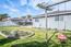 122 Lakewood Drive - SOLD (Image 6)