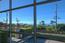 4 NE San Antonio & 4th - SOLD (Image 14)