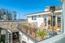 4 NE San Antonio & 4th - SOLD (Image 32)