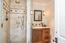 4 NE San Antonio & 4th - SOLD (Image 38)