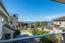 4 NE San Antonio & 4th - SOLD (Image 39)