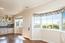 4 NE San Antonio & 4th - SOLD (Image 43)