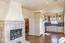 4 NE San Antonio & 4th - SOLD (Image 44)