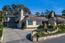 4 NE San Antonio & 4th - SOLD (Image 6)