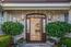 4 NE San Antonio & 4th - SOLD (Image 7)