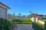 4 NE San Antonio & 4th - SOLD (Image 8)