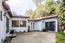 1100 Pacific Street - SOLD (Image 2)