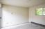 1100 Pacific Street - SOLD (Image 11)