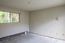 1100 Pacific Street - SOLD (Image 12)
