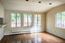 1100 Pacific Street - SOLD (Image 13)