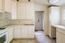 1100 Pacific Street - SOLD (Image 14)