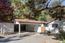 1100 Pacific Street - SOLD (Image 16)