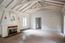 1100 Pacific Street - SOLD (Image 3)