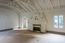 1100 Pacific Street - SOLD (Image 4)