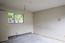 1100 Pacific Street - SOLD (Image 6)