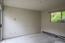 1100 Pacific Street - SOLD (Image 7)