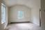 1100 Pacific Street - SOLD (Image 8)