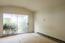 1100 Pacific Street - SOLD (Image 9)