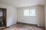 1100 Pacific Street - SOLD (Image 10)