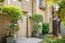 5th 2 SW of Junipero - SOLD (Image 2)