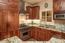 5th 2 SW of Junipero - SOLD (Image 11)
