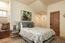 5th 2 SW of Junipero - SOLD (Image 15)